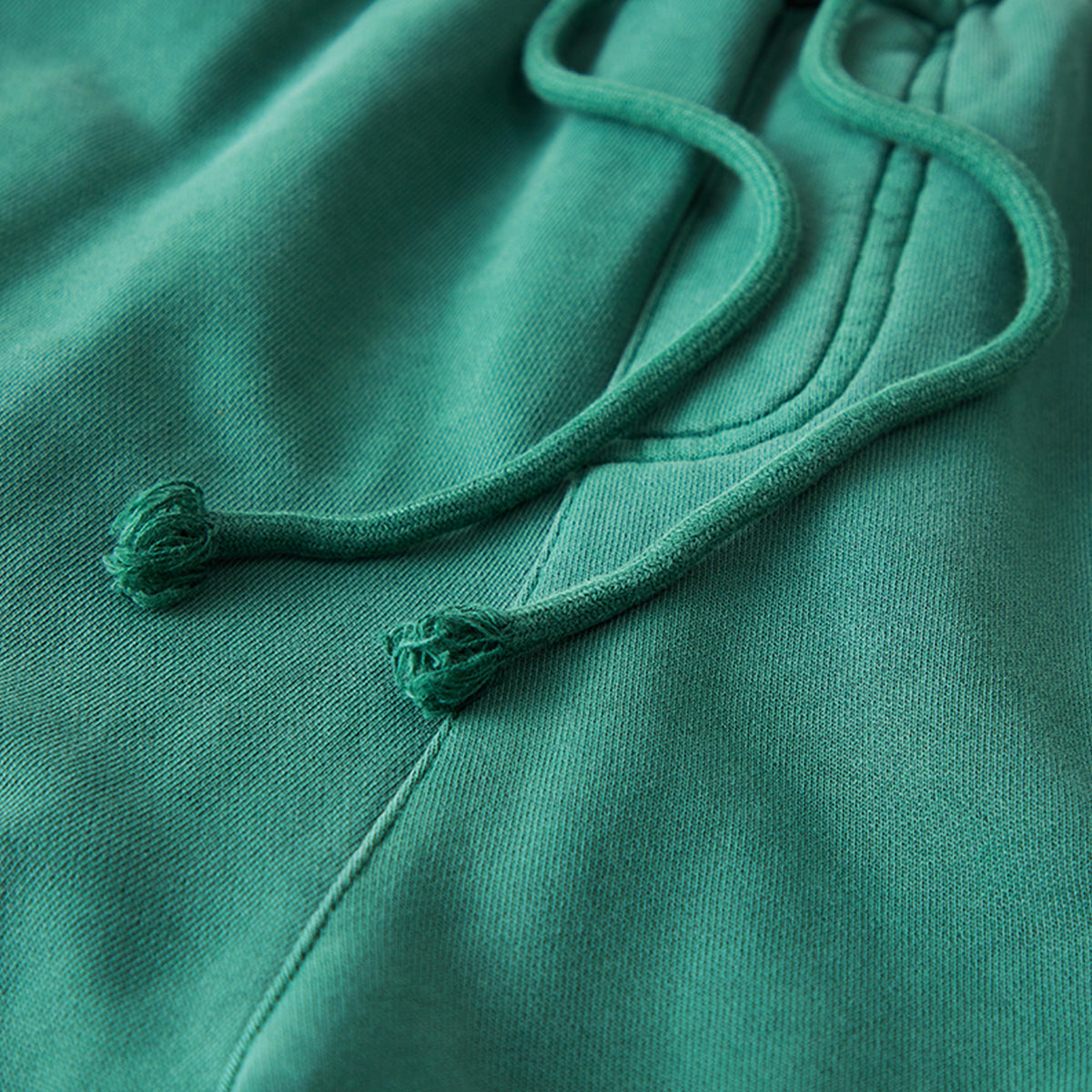 NHH Washed Jogger ( 100% Cotton )