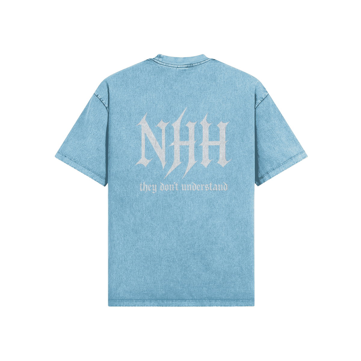 0-YCD-Back Side