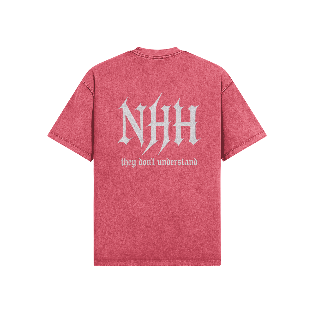 0-YCG-Back Side