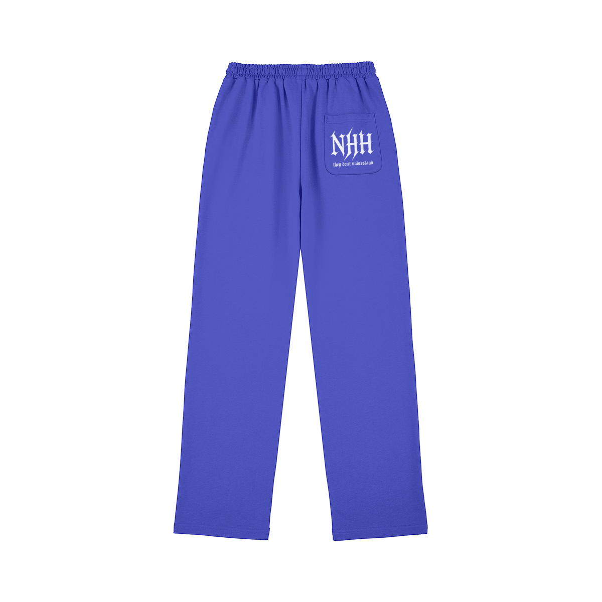 0-YGM-Back Side