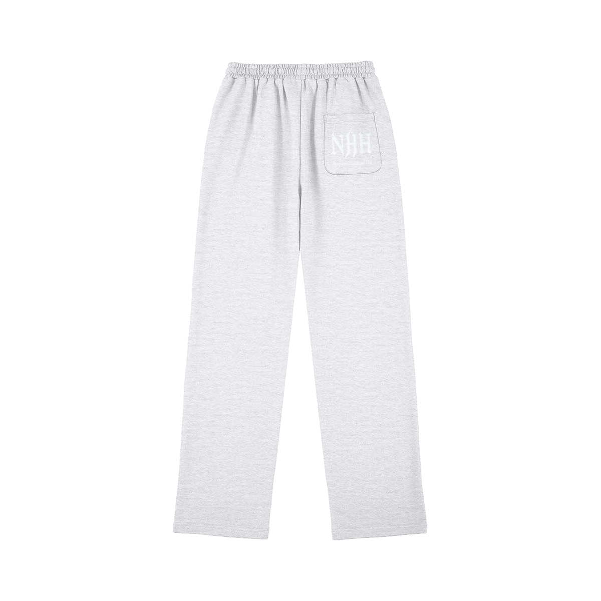 0-YGN-Back Side