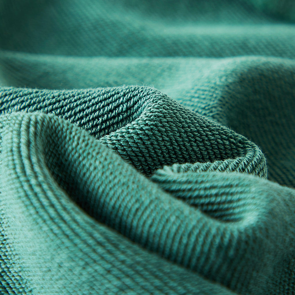 NHH Washed Jogger ( 100% Cotton )