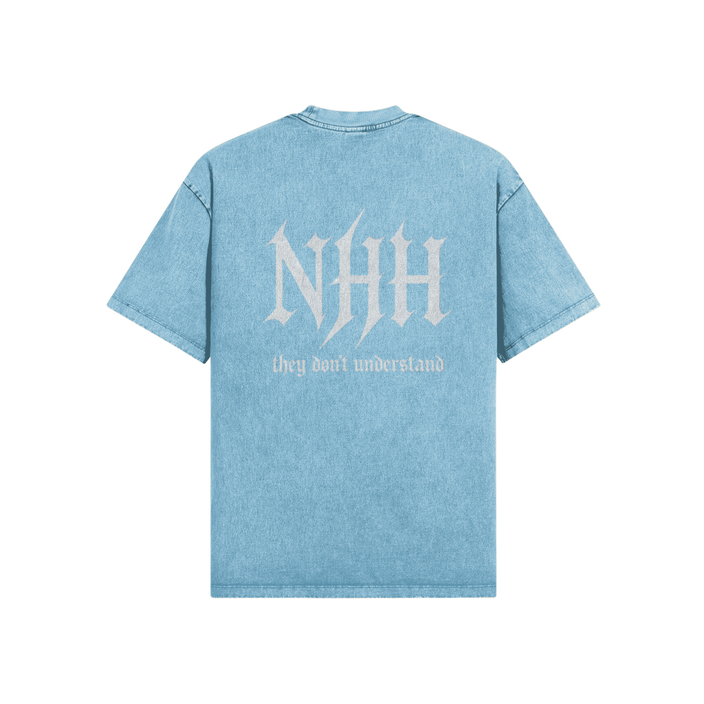 0-YCD-Back Side