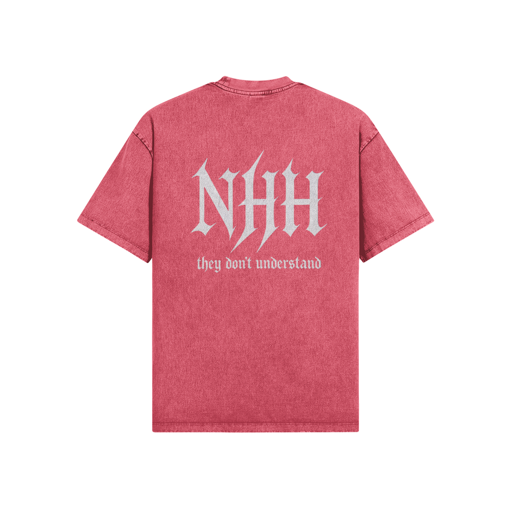 0-YCG-Back Side