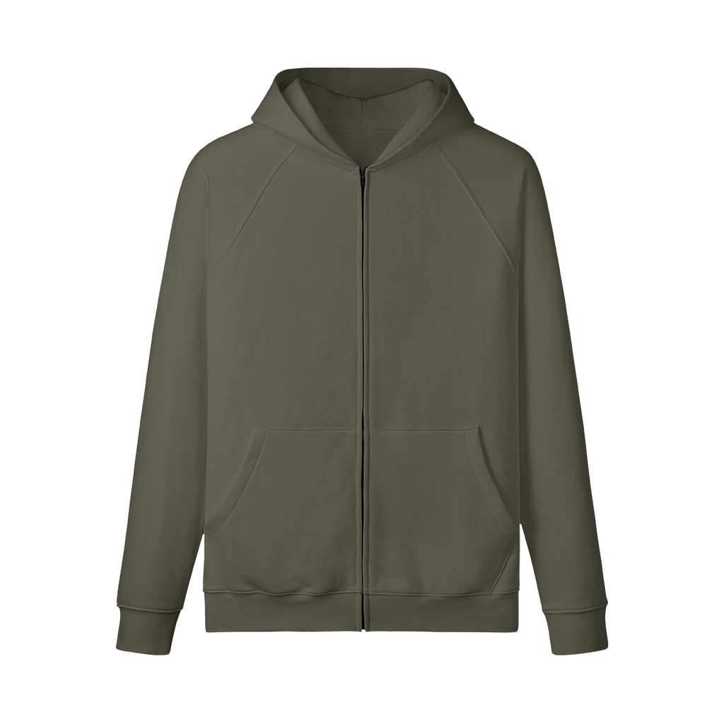 0-Y50-Front Side