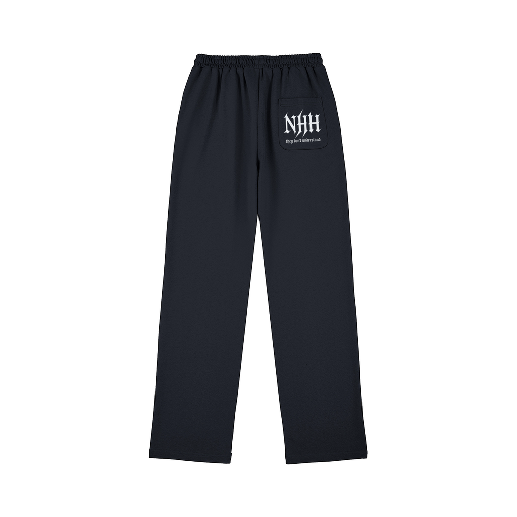 0-YGL-Back Side