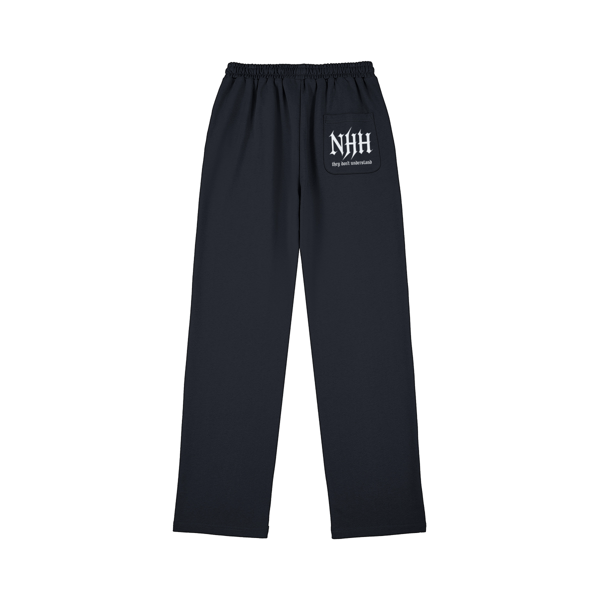 0-YGL-Back Side