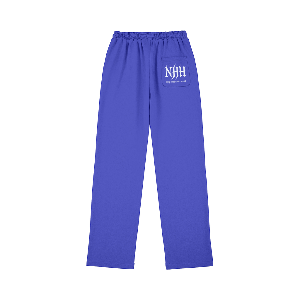 0-YGM-Back Side