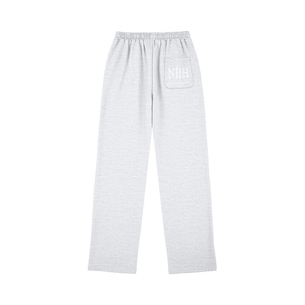 0-YGN-Back Side